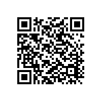河南共循新材料有限公司（原長(zhǎng)葛市智博金屬有限公司）2025年度清潔生產(chǎn)審核信息公示