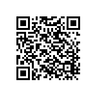 河南共循新材料有限公司2025年度清潔生產(chǎn)審核信息公示