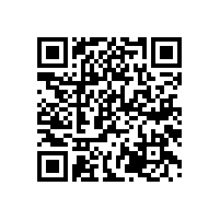 河南環(huán)保信用評(píng)價(jià)實(shí)行百分制 將用綠藍(lán)黃黑做標(biāo)識(shí)