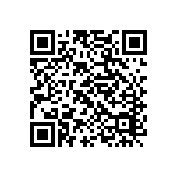 河南紅東方化工股份有限公司  （第三輪）清潔生產(chǎn)審核信息公示