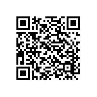 河南紅東方化工股份有限公司（第三輪）清潔生產(chǎn)審核信息公示