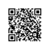 河南華葛機(jī)械設(shè)備防腐有限公司首輪清潔生產(chǎn)審核效果公示