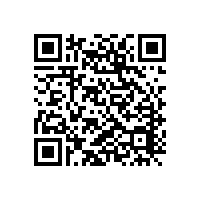 河南宏旺金屬材料有限公司（原河南天宏金屬材料有限公司）  年產(chǎn)40000噸不銹鋼裝飾材料項目竣工環(huán)境保護驗收監(jiān)測報告公示