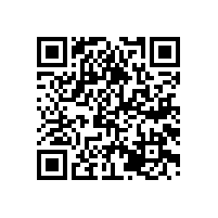 河南宏旺金屬材料有限公司第一輪清潔生產(chǎn)審核公示