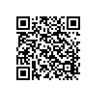 河南惠祥瓷業(yè)股份有限公司第一輪清潔生產(chǎn)審核公示