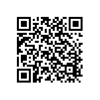 河南華昱食品產(chǎn)業(yè)有限公司（原河南眾品食業(yè)股份有限公司）（第二輪）清潔生產(chǎn)審核結(jié)果公示