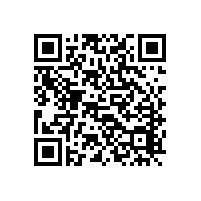 河南金宏印業(yè)有限公司清潔生產(chǎn)審核結(jié)果公示