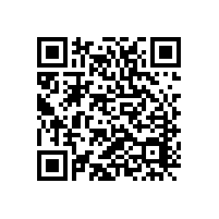 河南精康制藥有限公司年產(chǎn)13噸原料藥司帕沙星、門冬氨酸洛美沙星等生產(chǎn)線升級改造項目竣工環(huán)境保護驗收監(jiān)測報告