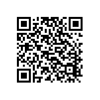 河南巨隆科技有限公司年產(chǎn)20000臺(tái)農(nóng)機(jī)裝備技術(shù)改造升級(jí)項(xiàng)目竣工環(huán)境保護(hù)驗(yàn)收?qǐng)?bào)告公示