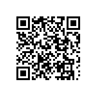 河南金拇指防水科技股份有限公司清潔生產(chǎn)審核結(jié)果匯總表