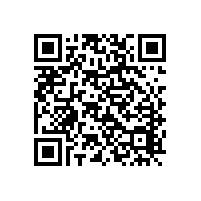 河南卷煙工業(yè)煙草薄片有限公司清潔生產(chǎn)審核信息公示