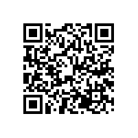 河南卷煙工業(yè)煙草薄片有限公司清潔生產(chǎn)審核結(jié)果公示