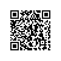 河南康達(dá)制藥有限公司頭孢類原料藥技術(shù)改造項(xiàng)目竣工環(huán)境保護(hù)自主驗(yàn)收公示