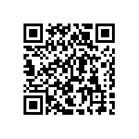 河南開炭新材料有限公司清潔生產(chǎn)審核信息公示