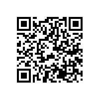 河南龍宇煤化工有限公司清潔生產(chǎn)審核結(jié)果匯總