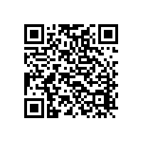 河南紐邁特科技有限公司年產(chǎn)6000 噸系列催化劑項(xiàng)目報(bào)告書報(bào)批版全文公示