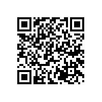 河南平煤神馬聚碳材料有限責(zé)任公司清潔生產(chǎn)審核效益公示