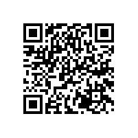 河南平禹煤電股份有限公司一礦（第三輪）清潔生產(chǎn)審核結(jié)果公示