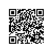 河南平禹煤電有限責(zé)任公司一礦 （第三輪）清潔生產(chǎn)審核信息公示