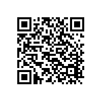 河南清北牧業(yè)有限公司年出欄4000頭肉牛養(yǎng)殖基地建設項目環(huán)境影響評價文件及公眾參與全本公示