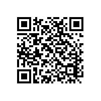 河南瑞美真發(fā)股份有限公司（第二輪）清潔生產審核信息公示