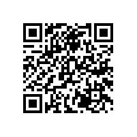 河南省2017年12月生態(tài)補(bǔ)償結(jié)果出爐