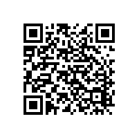 河南省2017年度環(huán)境污染防治攻堅戰(zhàn)群眾滿意度網(wǎng)絡調(diào)查