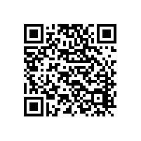 河南首成科技新材料有限公司清潔生產(chǎn)審核結(jié)果公示