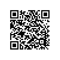 河南首成科技新材料有限公司危險(xiǎn)廢物產(chǎn)生單位信息公開(kāi)