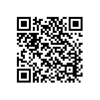 河南首成科技新材料有限公司（原河南開炭新材料有限公司）4萬噸/年針狀焦工程項(xiàng)目竣工環(huán)境保護(hù)驗(yàn)收監(jiān)測報(bào)告表公示