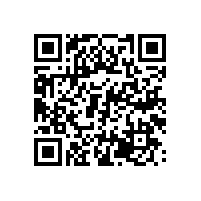 河南首成科技新材料有限公司（第二輪）清潔生產(chǎn)審核結(jié)果公示