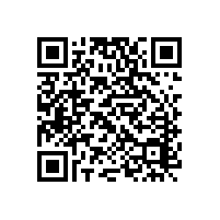 河南首成科技新材料有限公司（原河南開炭新材料有限公司）延遲瀝青焦工程項目竣工環(huán)境保護驗收監(jiān)測報告表公示
