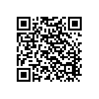 河南首成新材料科技有限公司2022與2023年自行監(jiān)測報告與檢測報告