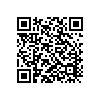 河南省第二次全國(guó)污染源普查基礎(chǔ)知識(shí)問(wèn)答