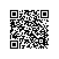 河南省第二次污染源普查領(lǐng)導(dǎo)小組關(guān)于開展河南省第二次全國(guó)污染源普查的通知