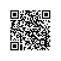 河南省環(huán)保管家座談會圓滿召開