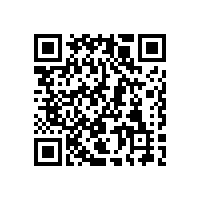 河南省環(huán)保廳舉辦屠宰及肉類(lèi)加工、淀粉行業(yè)排污許可核發(fā)工作培訓(xùn)會(huì)