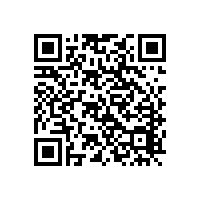 河南省昊德康醫(yī)療器械有限責(zé)任公司30000個(gè)/年外科耗材項(xiàng)目環(huán)評(píng)公示