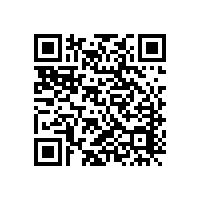 河南省昊德康醫(yī)療器械有限責(zé)任公司500臺(tái)/年熏蒸床、熏蒸儀裝配項(xiàng)目環(huán)評(píng)公示