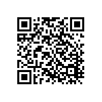 河南省昊德康醫(yī)療器械有限責(zé)任公司500臺/年電動牽引床裝配項(xiàng)目環(huán)評公示