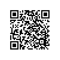 河南省環(huán)境保護(hù)廳辦公室關(guān)于2018年清理現(xiàn)行排除限制競爭政策措施工作的通知