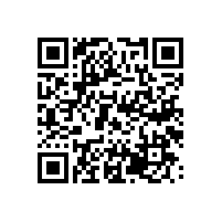 河南省環(huán)境保護(hù)廳辦公室關(guān)于成立河南省智慧環(huán)保建設(shè)工作領(lǐng)導(dǎo)小組的通知