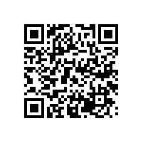河南省環(huán)境保護(hù)廳辦公室關(guān)于公布2018年全省清潔生產(chǎn)審核重點企業(yè)名單的通知