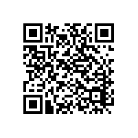 河南省環(huán)境保護(hù)廳辦公室關(guān)于貫徹落實(shí)河南省企業(yè)事業(yè)單位 環(huán)保信用評(píng)價(jià)管理辦法的通知