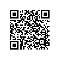 河南省環(huán)境保護(hù)廳辦公室關(guān)于貫徹落實(shí)河南省企業(yè)事業(yè)單位 環(huán)保信用評(píng)價(jià)管理辦法的通知