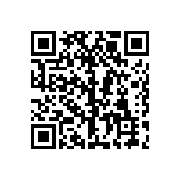 河南省環(huán)境保護(hù)廳辦公室關(guān)于規(guī)范建設(shè)項目竣工環(huán)境保護(hù)驗收有關(guān)事項的通知