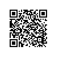 河南省環(huán)境保護(hù)廳辦公室關(guān)于河南省“十二五”環(huán)境質(zhì)量報(bào)告書(shū)評(píng)選結(jié)果的通報(bào)