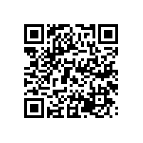 河南省環(huán)境保護廳辦公室關于進一步加強生活垃圾焚燒項目環(huán)境影響評價管理工作的通知