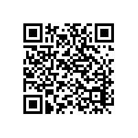 河南省環(huán)境保護(hù)廳辦公室關(guān)于進(jìn)一步加強(qiáng)政府信息依申請公開答復(fù)工作的通知