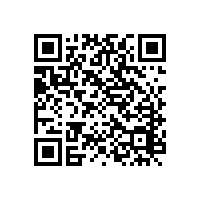 河南省環(huán)境保護(hù)廳辦公室關(guān)于進(jìn)一步加強(qiáng)全省重點(diǎn)排污單位自行監(jiān)測和監(jiān)督性監(jiān)測及信息公開工作的通知